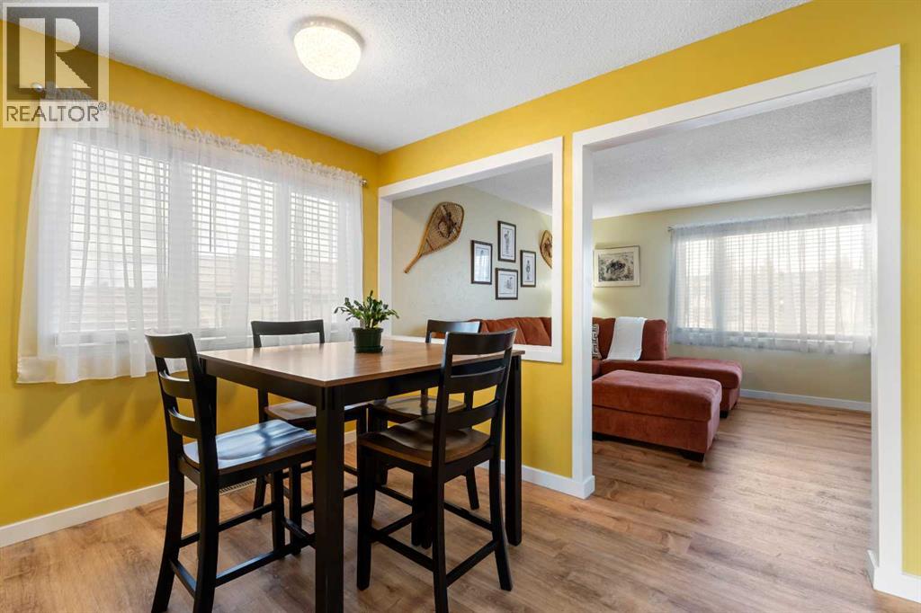 3 Isbister Avenue, Swan Hills, Alberta  T0G 2C0 - Photo 17 - A2297587