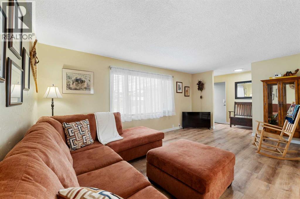 3 Isbister Avenue, Swan Hills, Alberta  T0G 2C0 - Photo 19 - A2297587