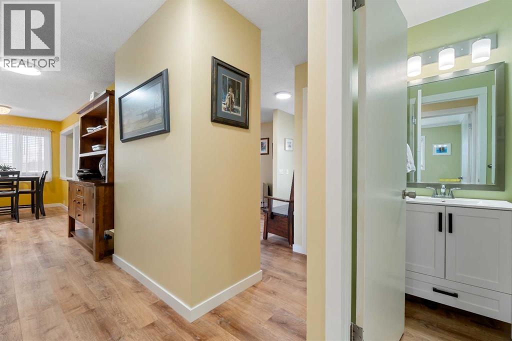 3 Isbister Avenue, Swan Hills, Alberta  T0G 2C0 - Photo 23 - A2297587