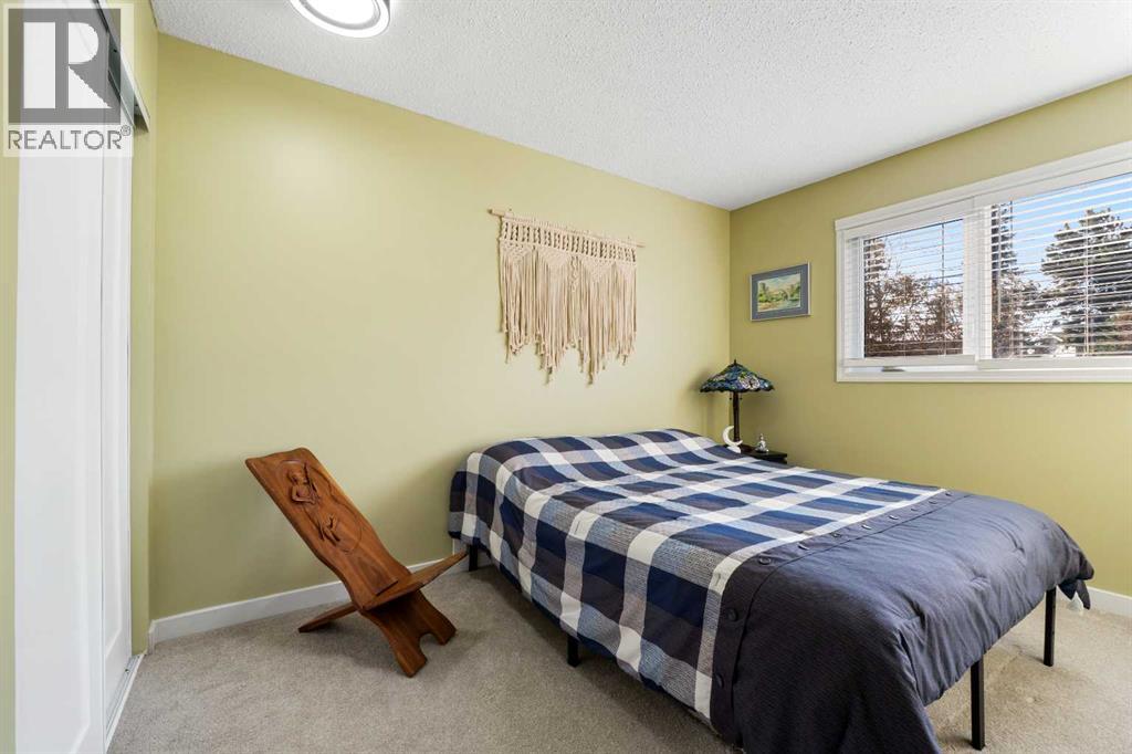 3 Isbister Avenue, Swan Hills, Alberta  T0G 2C0 - Photo 25 - A2297587