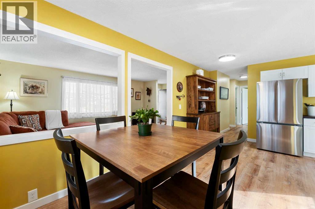 3 Isbister Avenue, Swan Hills, Alberta  T0G 2C0 - Photo 18 - A2297587