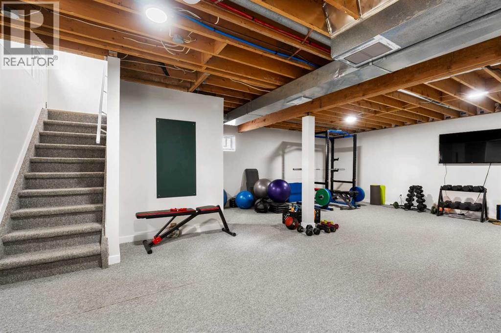 3 Isbister Avenue, Swan Hills, Alberta  T0G 2C0 - Photo 28 - A2297587