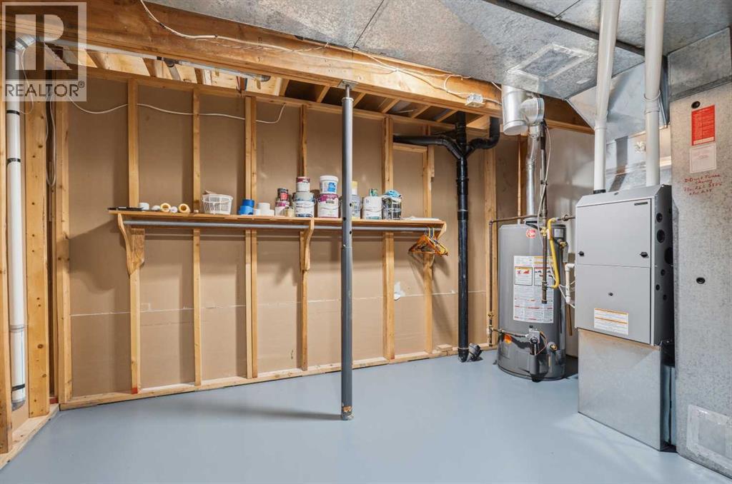 3 Isbister Avenue, Swan Hills, Alberta  T0G 2C0 - Photo 34 - A2297587