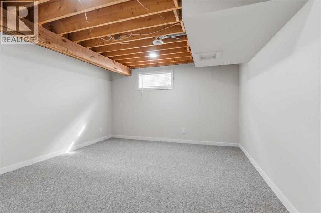 3 Isbister Avenue, Swan Hills, Alberta  T0G 2C0 - Photo 30 - A2297587