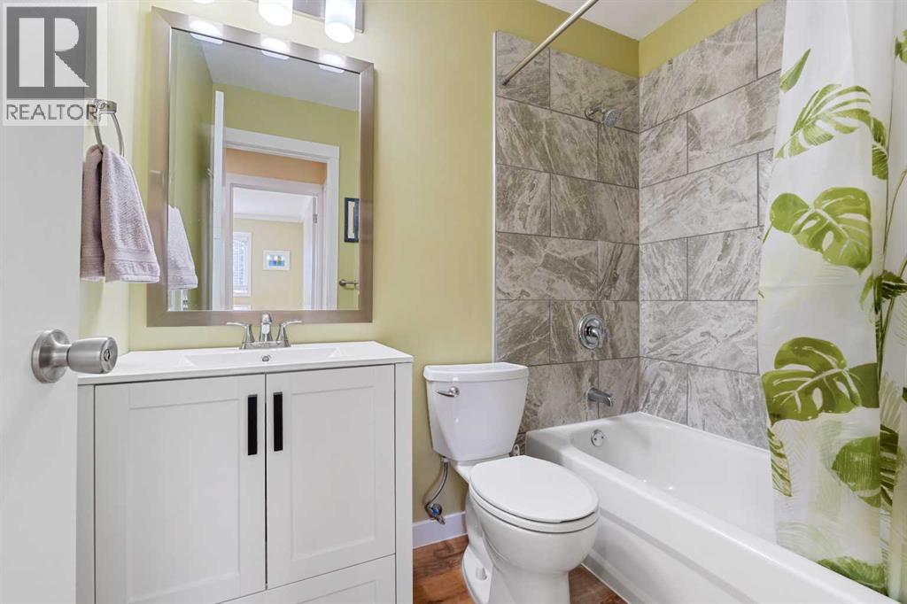 3 Isbister Avenue, Swan Hills, Alberta  T0G 2C0 - Photo 24 - A2297587