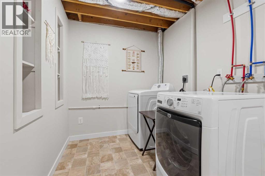 3 Isbister Avenue, Swan Hills, Alberta  T0G 2C0 - Photo 32 - A2297587