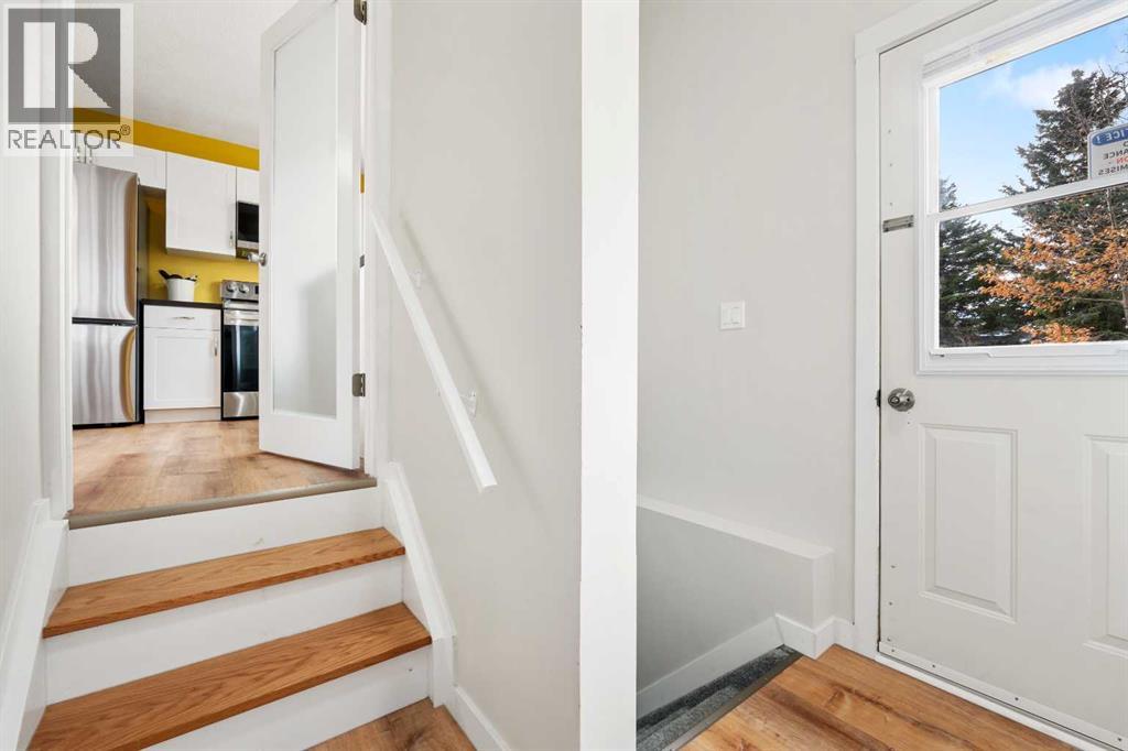 3 Isbister Avenue, Swan Hills, Alberta  T0G 2C0 - Photo 27 - A2297587