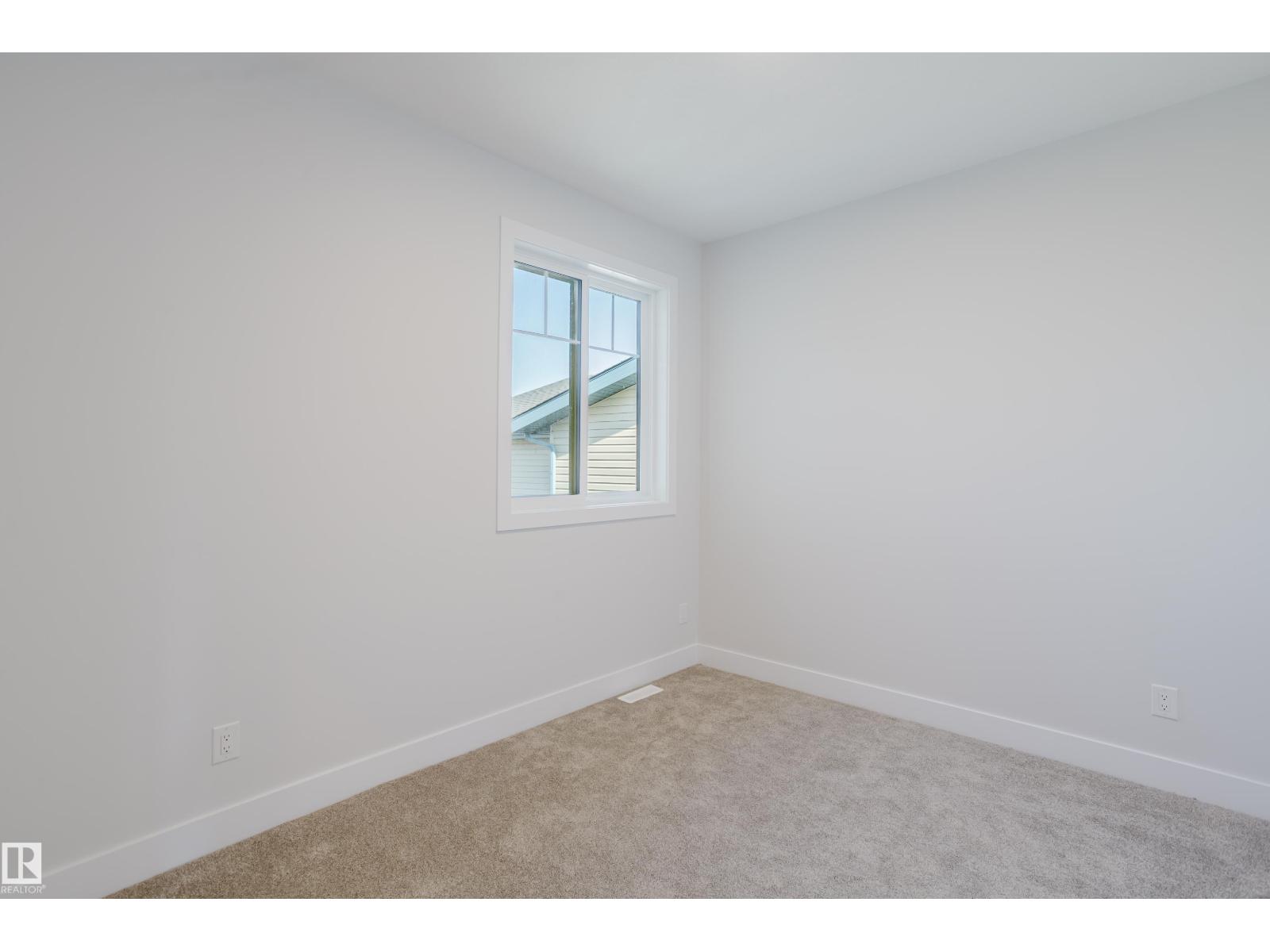 329 Balsam Li, Leduc, Alberta  T9E 1L2 - Photo 33 - E4474811