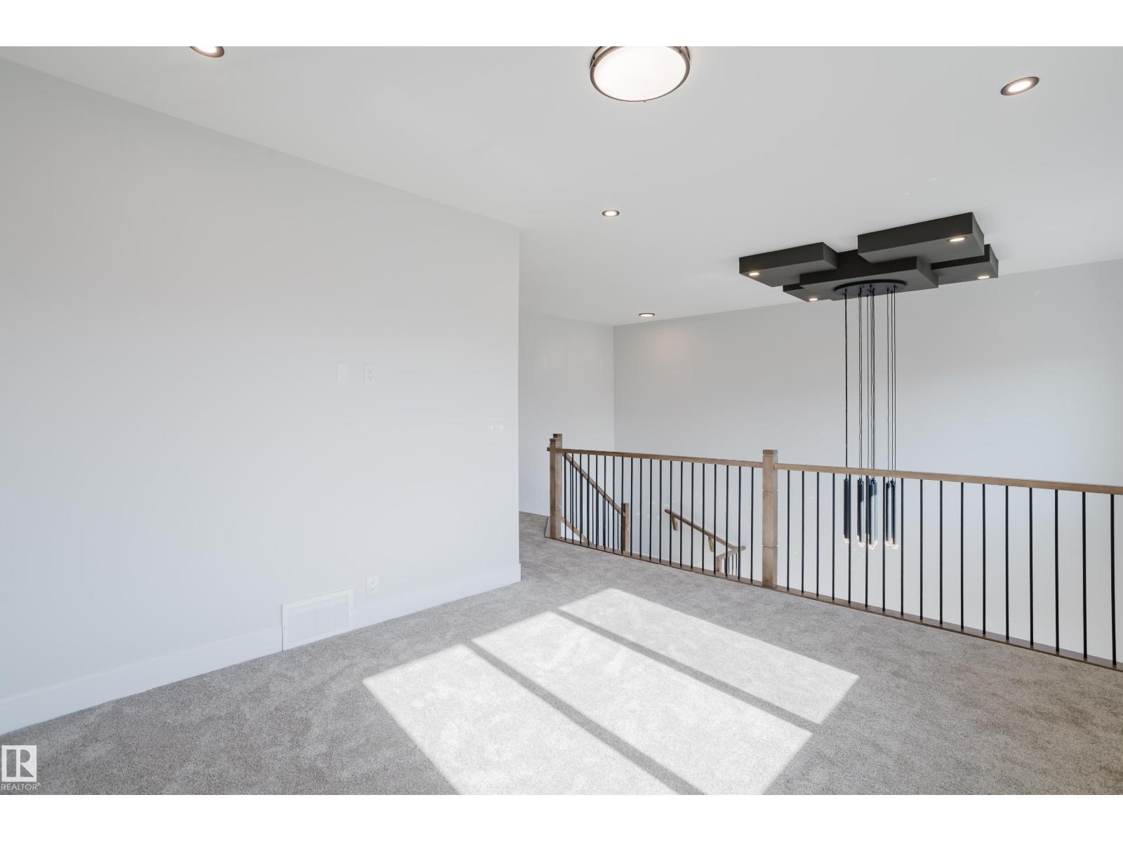 329 Balsam Li, Leduc, Alberta  T9E 1L2 - Photo 30 - E4474811