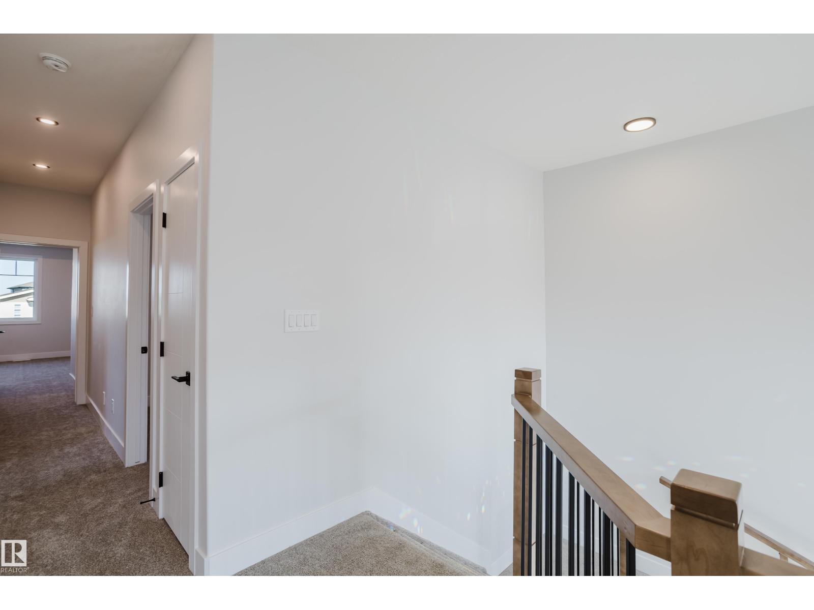 329 Balsam Li, Leduc, Alberta  T9E 1L2 - Photo 31 - E4474811