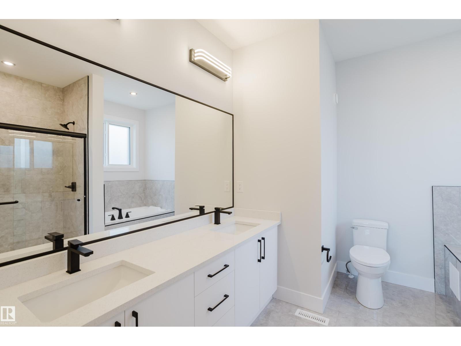 329 Balsam Li, Leduc, Alberta  T9E 1L2 - Photo 40 - E4474811