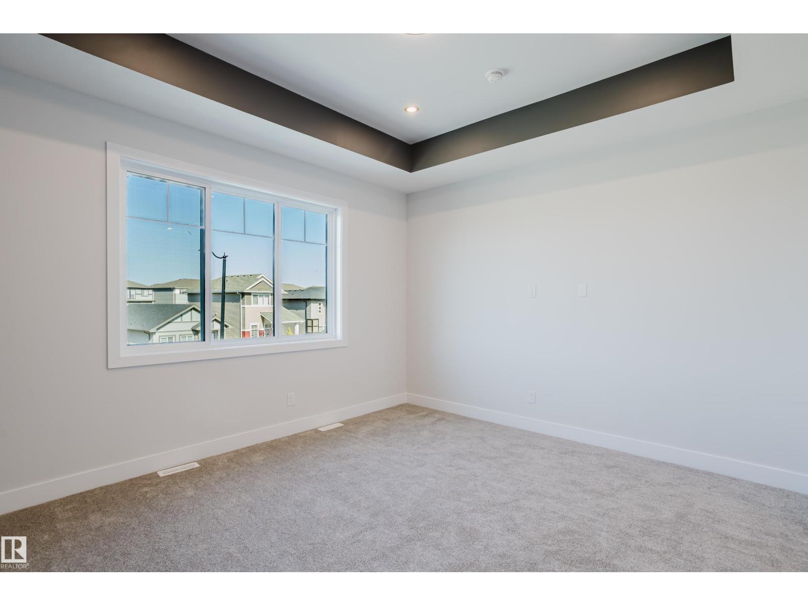 329 Balsam Li, Leduc, Alberta  T9E 1L2 - Photo 38 - E4474811