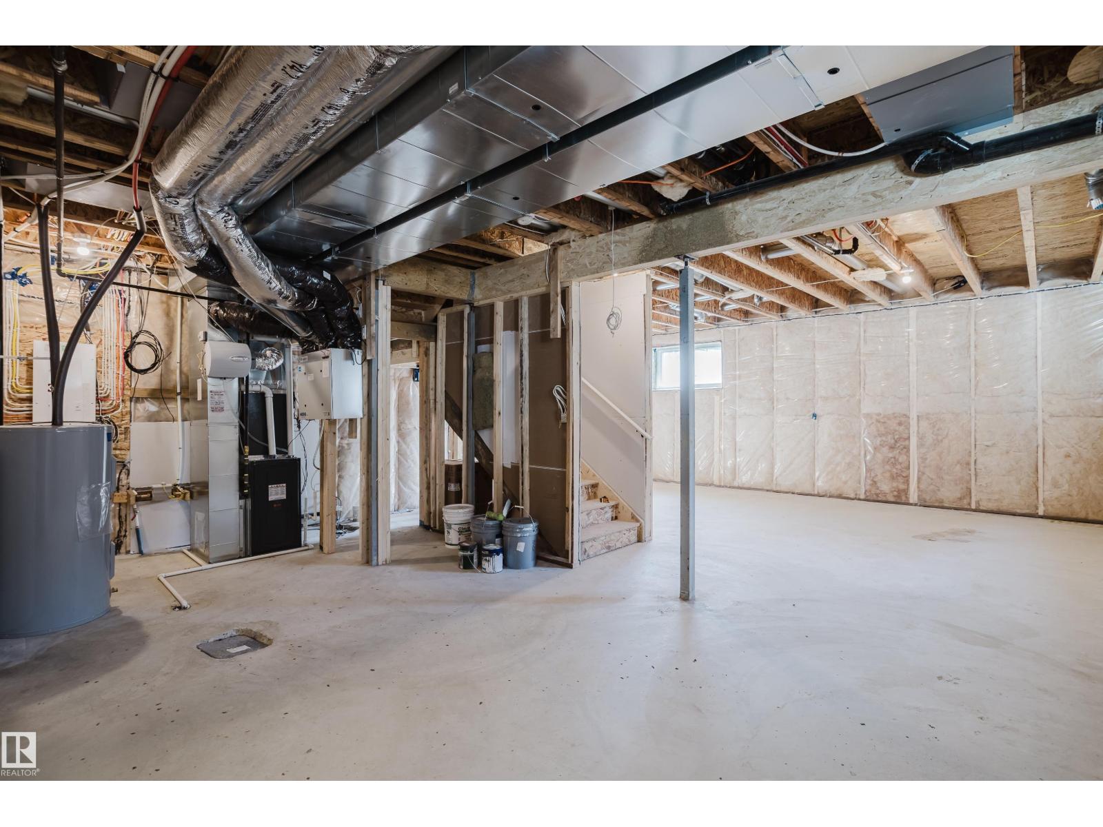 329 Balsam Li, Leduc, Alberta  T9E 1L2 - Photo 42 - E4474811