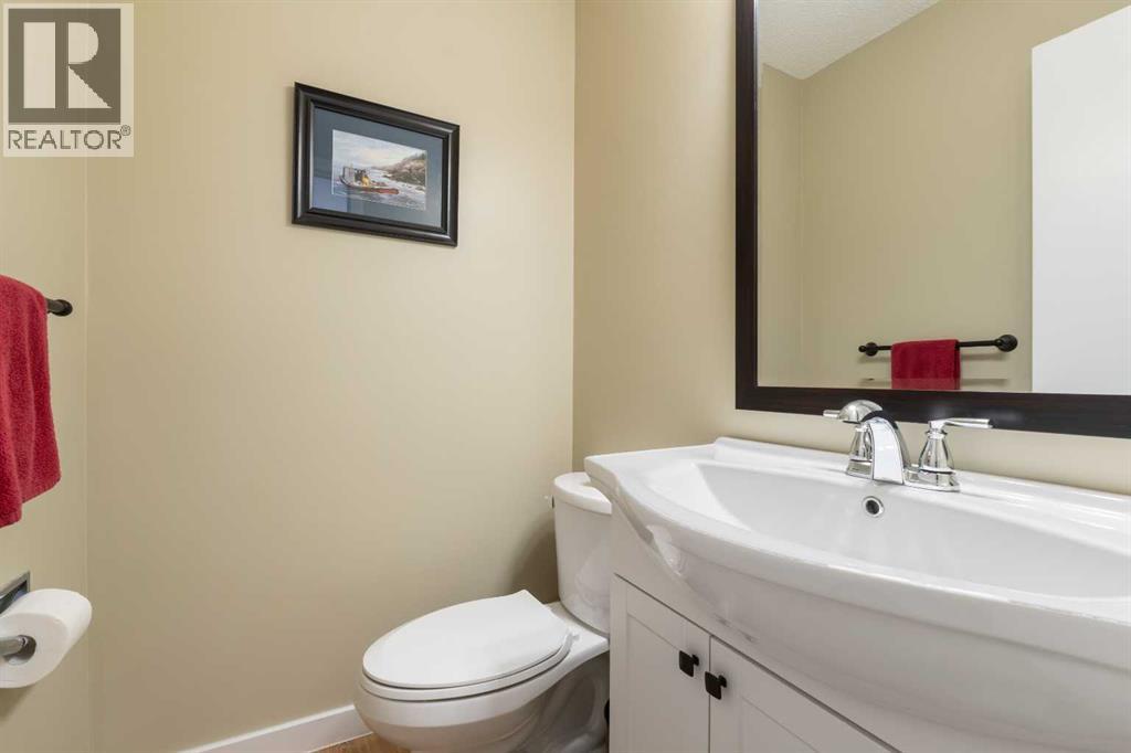 3 Isbister Avenue, Swan Hills, Alberta  T0G 2C0 - Photo 22 - A2297587