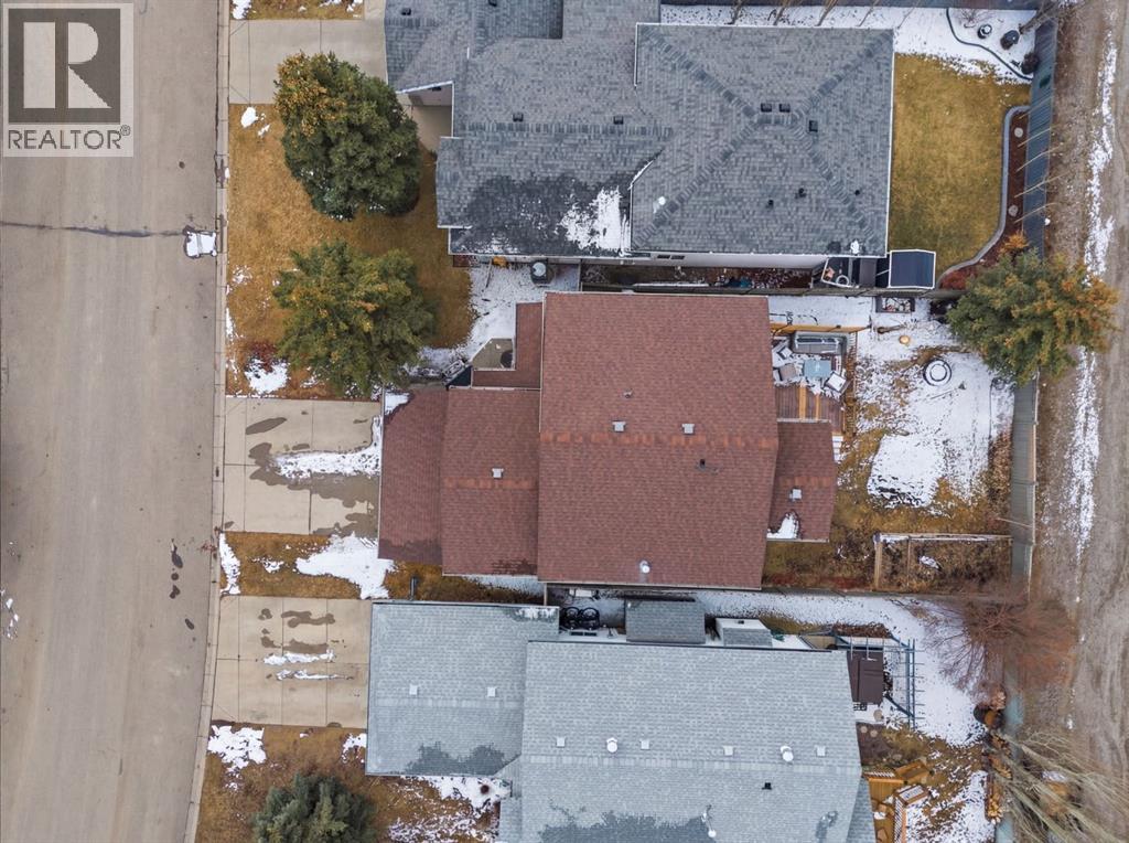 412 Sheep River Point, Okotoks, Alberta  T1S 1S3 - Photo 43 - A2295377