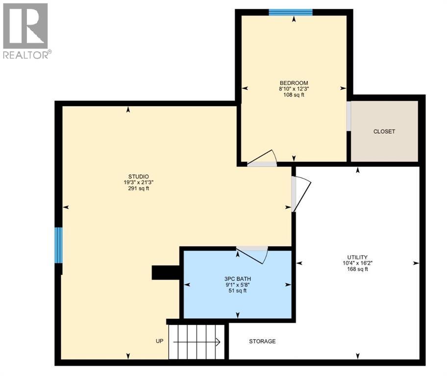 412 Sheep River Point, Okotoks, Alberta  T1S 1S3 - Photo 33 - A2295377