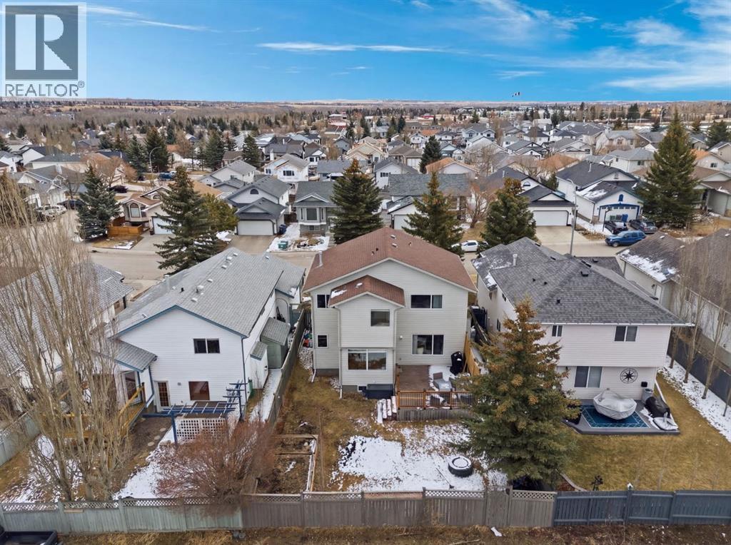 412 Sheep River Point, Okotoks, Alberta  T1S 1S3 - Photo 42 - A2295377