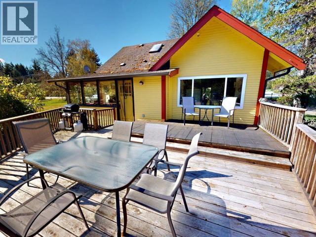 5394 Manson Ave, Powell River, British Columbia  V8A 3P4 - Photo 6 - 19805