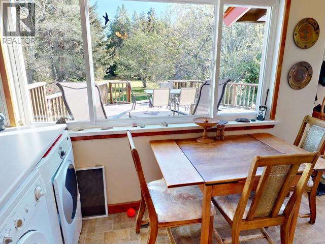 5394 Manson Ave, Powell River, British Columbia  V8A 3P4 - Photo 16 - 19805