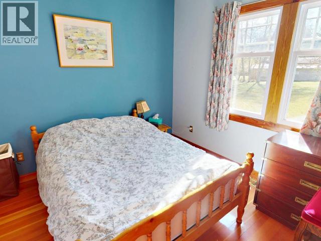 5394 Manson Ave, Powell River, British Columbia  V8A 3P4 - Photo 18 - 19805