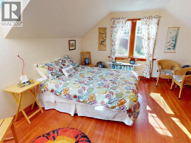 5394 Manson Ave, Powell River, British Columbia  V8A 3P4 - Photo 21 - 19805