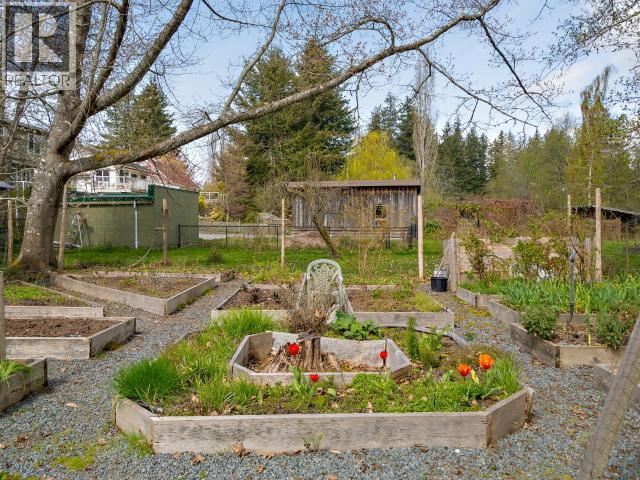 5394 Manson Ave, Powell River, British Columbia  V8A 3P4 - Photo 7 - 19805