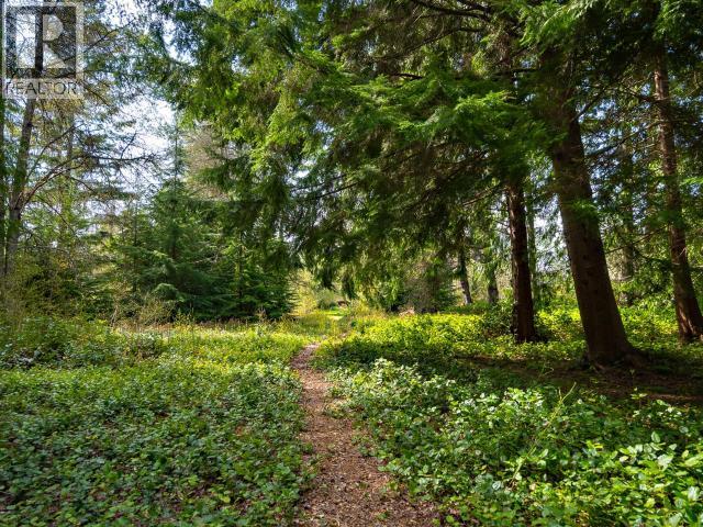 5394 Manson Ave, Powell River, British Columbia  V8A 3P4 - Photo 3 - 19805