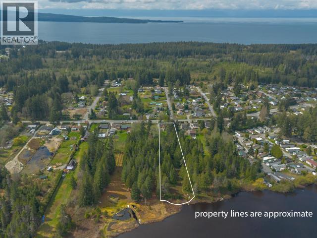 5394 Manson Ave, Powell River, British Columbia  V8A 3P4 - Photo 8 - 19805