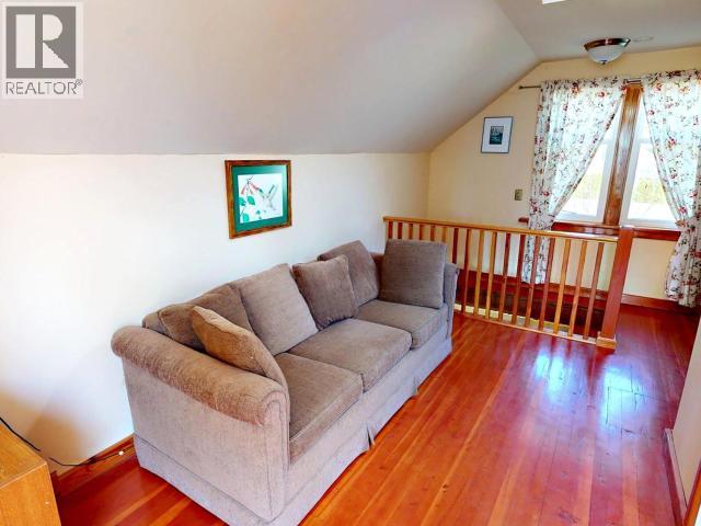 5394 Manson Ave, Powell River, British Columbia  V8A 3P4 - Photo 23 - 19805