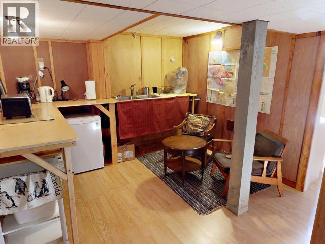 5394 Manson Ave, Powell River, British Columbia  V8A 3P4 - Photo 27 - 19805