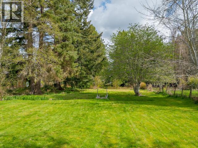 5394 Manson Ave, Powell River, British Columbia  V8A 3P4 - Photo 41 - 19805