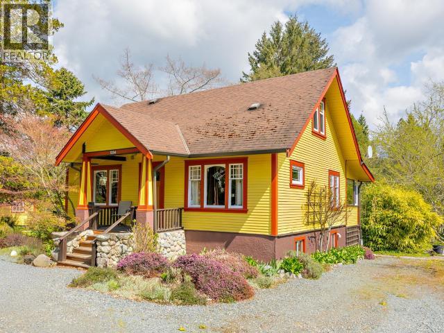 5394 Manson Ave, Powell River, British Columbia  V8A 3P4 - Photo 47 - 19805