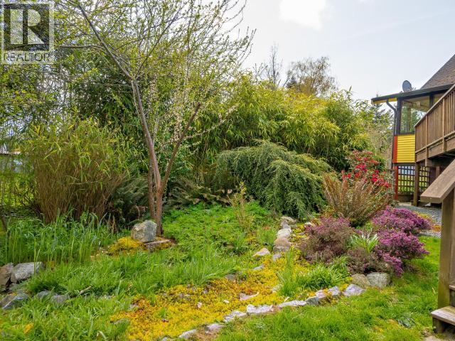 5394 Manson Ave, Powell River, British Columbia  V8A 3P4 - Photo 40 - 19805