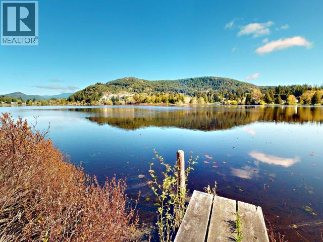 5394 Manson Ave, Powell River, British Columbia  V8A 3P4 - Photo 43 - 19805