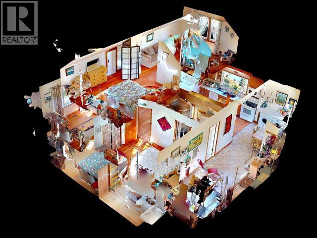 5394 Manson Ave, Powell River, British Columbia  V8A 3P4 - Photo 26 - 19805