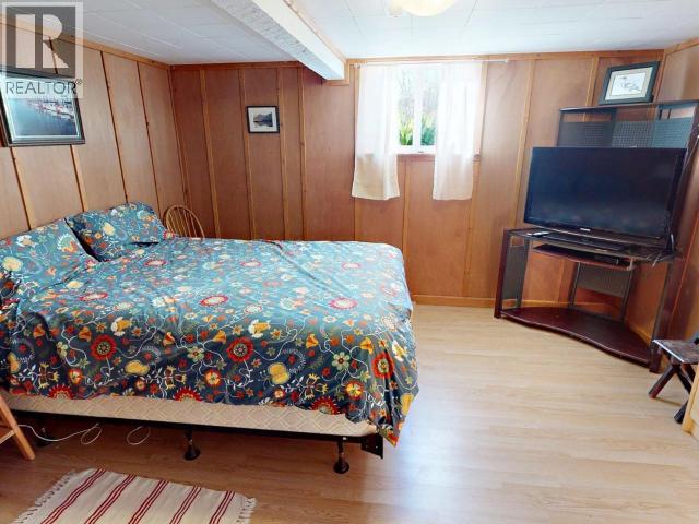 5394 Manson Ave, Powell River, British Columbia  V8A 3P4 - Photo 31 - 19805
