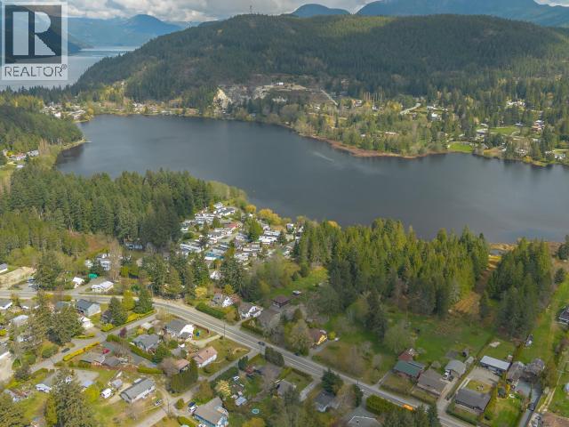 5394 Manson Ave, Powell River, British Columbia  V8A 3P4 - Photo 44 - 19805