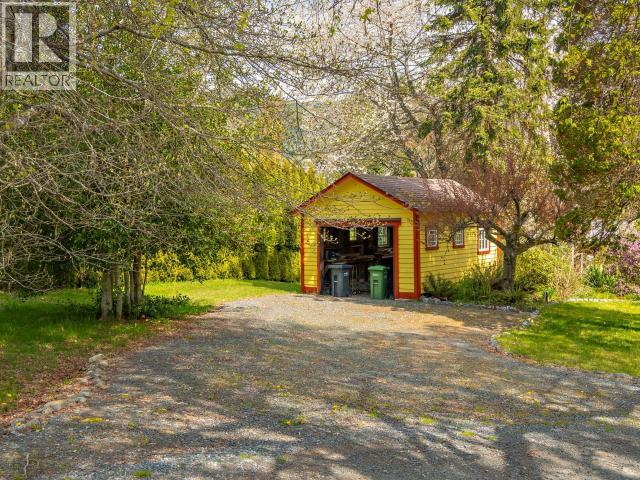 5394 Manson Ave, Powell River, British Columbia  V8A 3P4 - Photo 46 - 19805