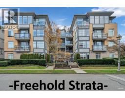 103 5692 KINGS ROAD, Vancouver, British Columbia