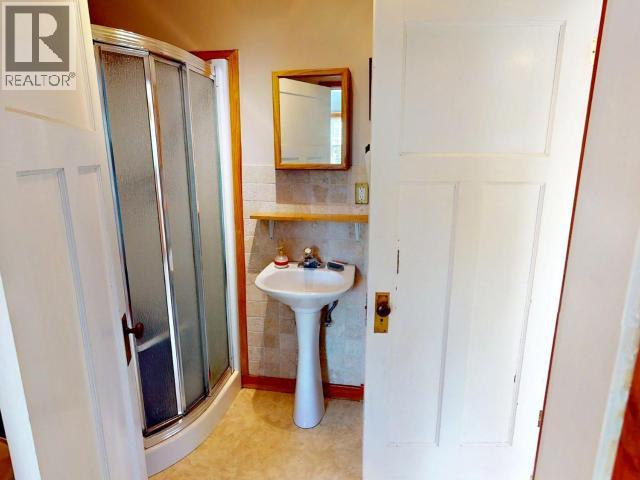 5394 Manson Ave, Powell River, British Columbia  V8A 3P4 - Photo 20 - 19805