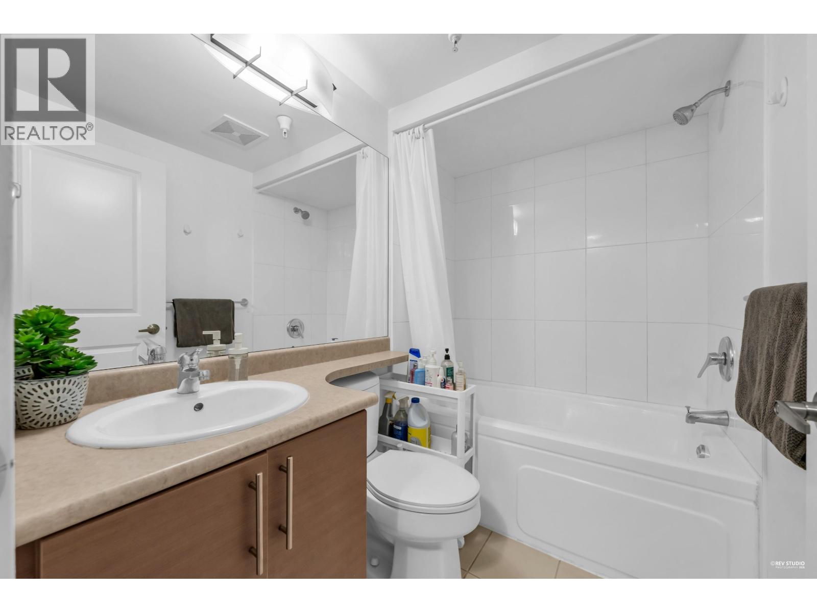 103 5692 Kings Road, Vancouver, British Columbia  V6T 1K8 - Photo 14 - R3113813