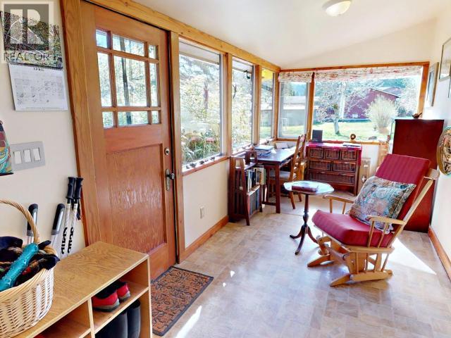 5394 Manson Ave, Powell River, British Columbia  V8A 3P4 - Photo 17 - 19805