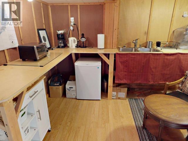 5394 Manson Ave, Powell River, British Columbia  V8A 3P4 - Photo 28 - 19805