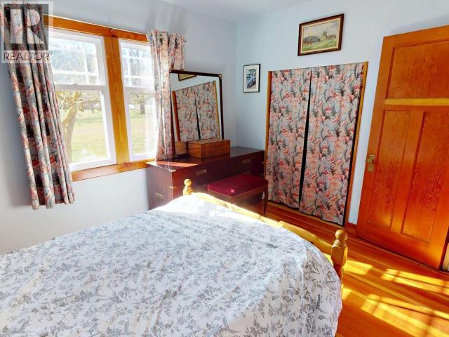 5394 Manson Ave, Powell River, British Columbia  V8A 3P4 - Photo 19 - 19805