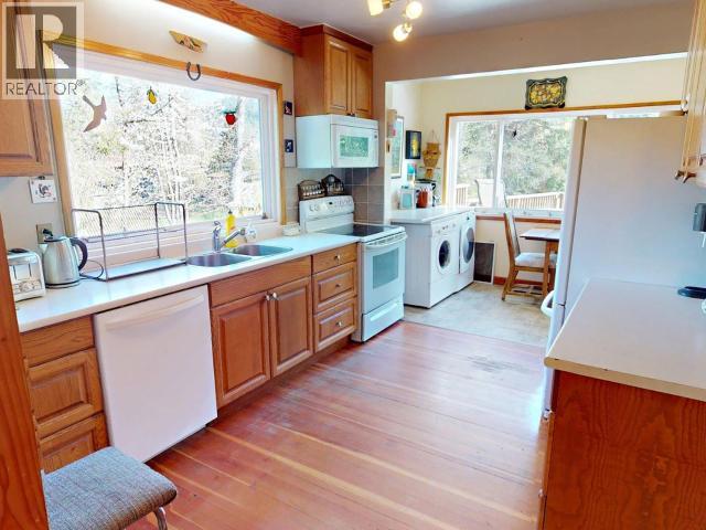 5394 Manson Ave, Powell River, British Columbia  V8A 3P4 - Photo 14 - 19805