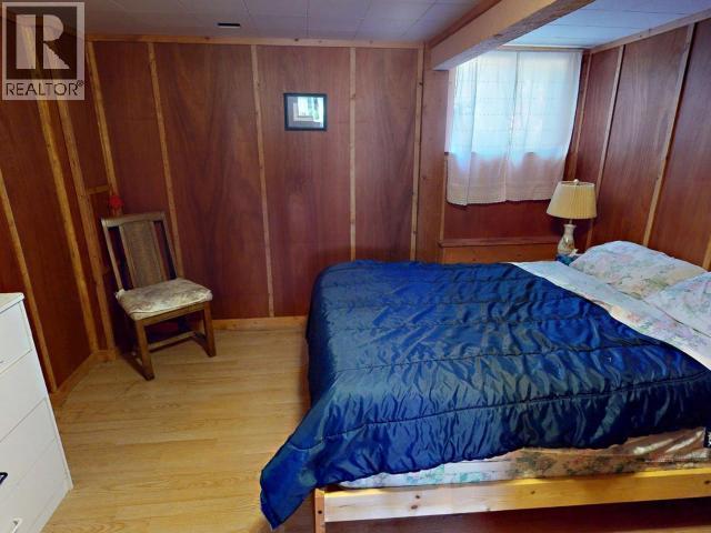 5394 Manson Ave, Powell River, British Columbia  V8A 3P4 - Photo 30 - 19805