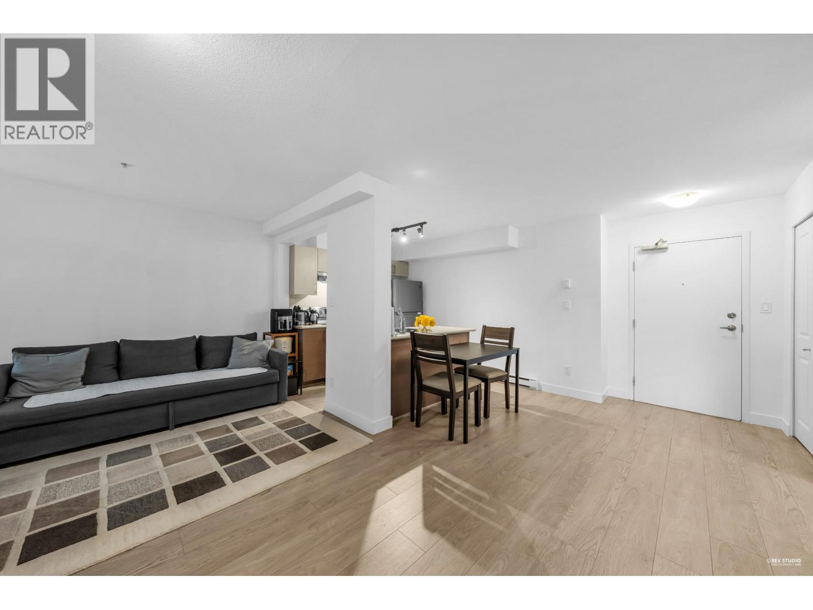 103 5692 Kings Road, Vancouver, British Columbia  V6T 1K8 - Photo 7 - R3113813