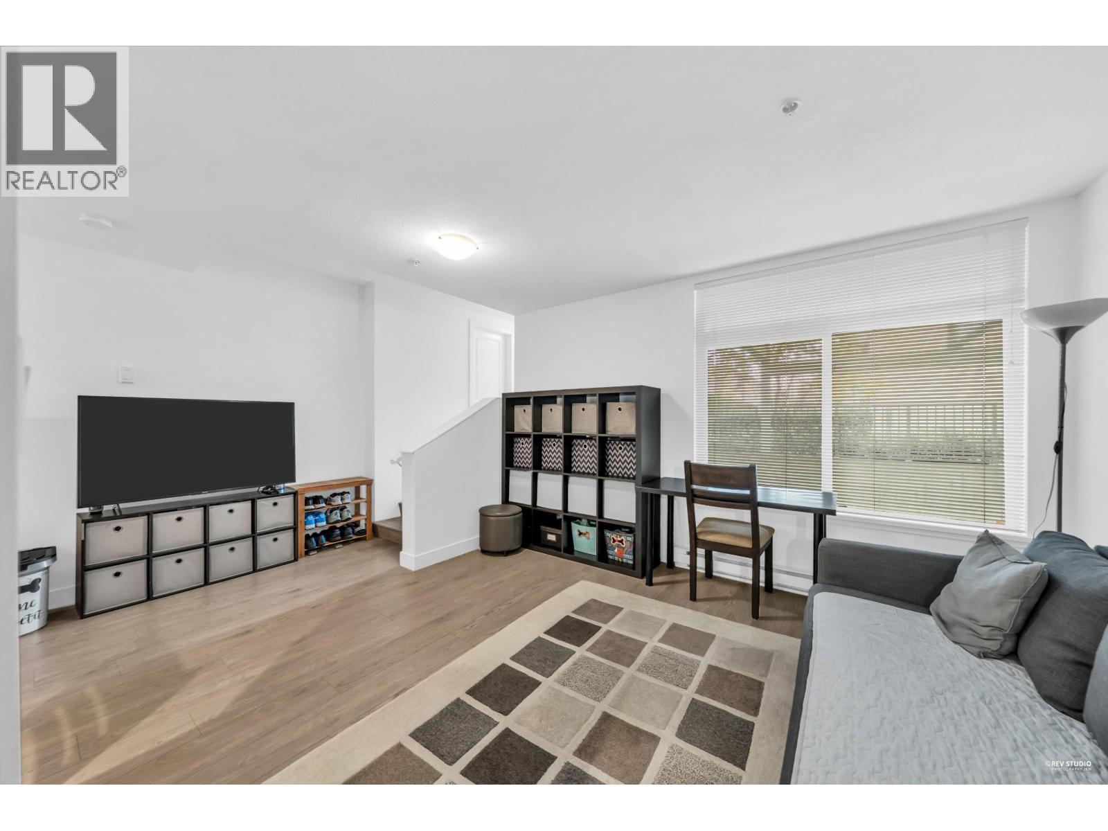 103 5692 Kings Road, Vancouver, British Columbia  V6T 1K8 - Photo 10 - R3113813