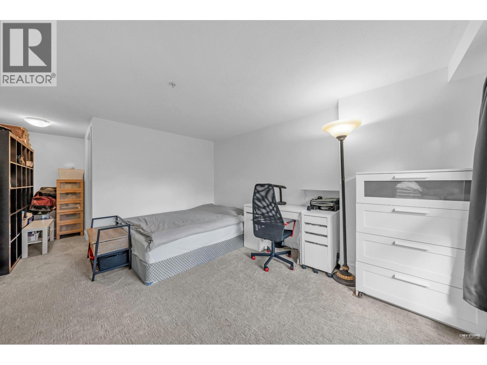 103 5692 Kings Road, Vancouver, British Columbia  V6T 1K8 - Photo 13 - R3113813