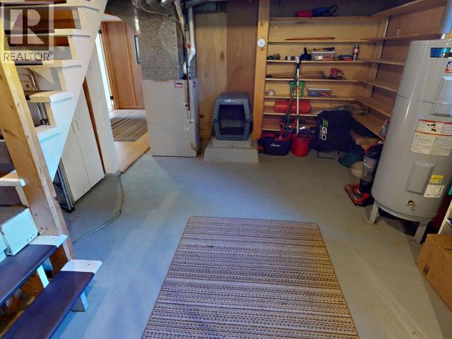 5394 Manson Ave, Powell River, British Columbia  V8A 3P4 - Photo 33 - 19805